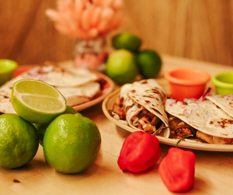 FYIPPAHALXTHHAY7YDJ4TBS3XM.0.1-5