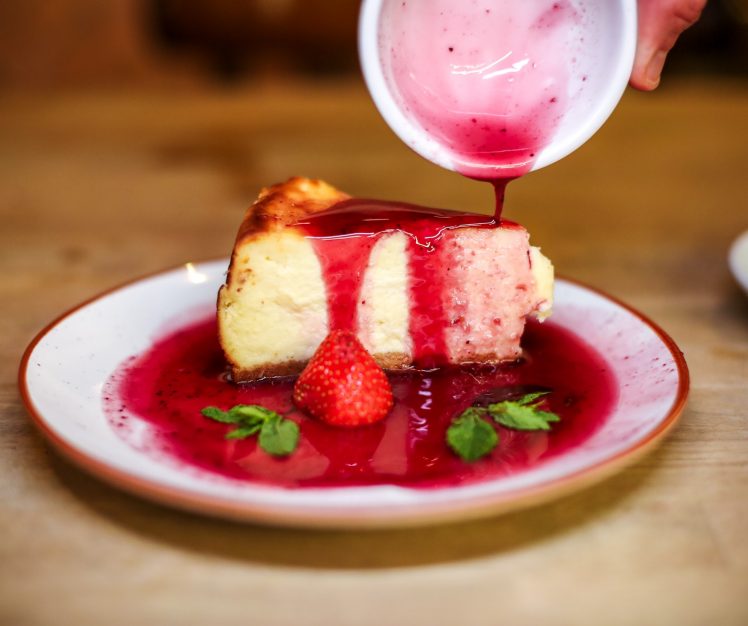 IH3TPWWG5J6NOCJYHV6NMR76MU.0.1-2