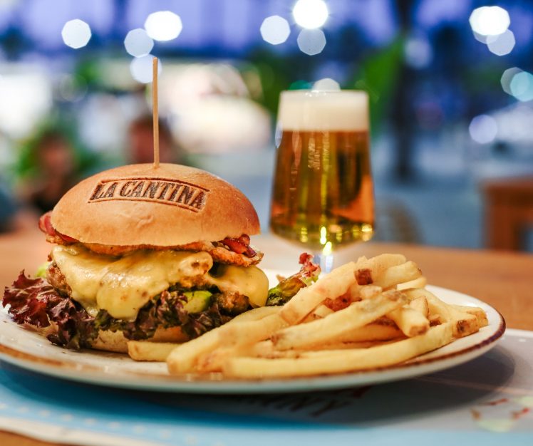 VW3Z623JYUMZQBSIE6EB5MQTWU