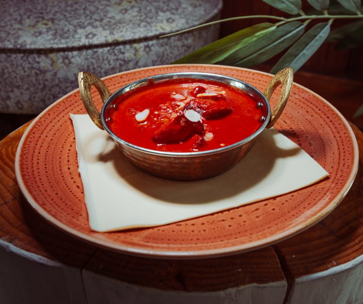 240624-08h51_P1160611_09