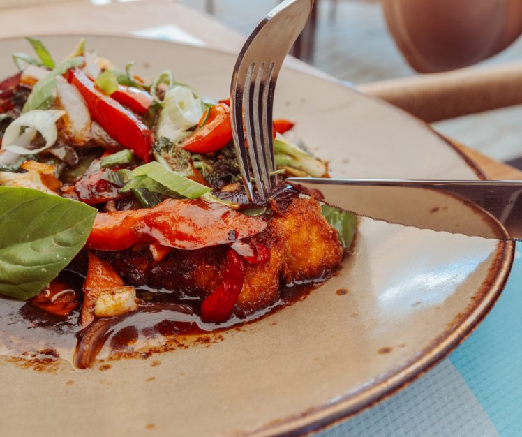 240624-08h54_P1160613_01