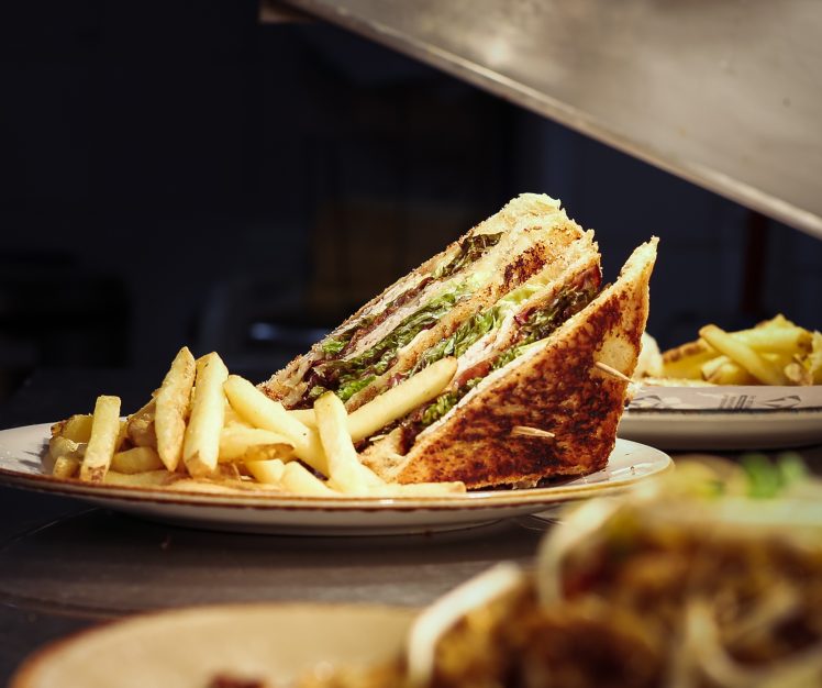 240722-15h11_NE0A0400_01