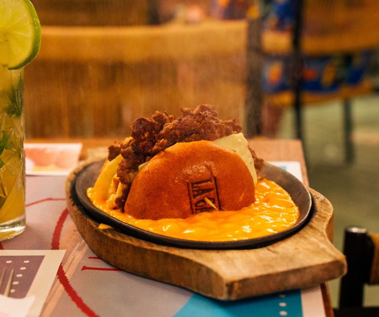 1.90.5-UEN5XBM76V3IDAS66BQSLC7GUY.0.1-5