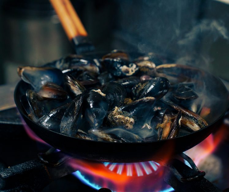 250528-22h33_DSC00291_26