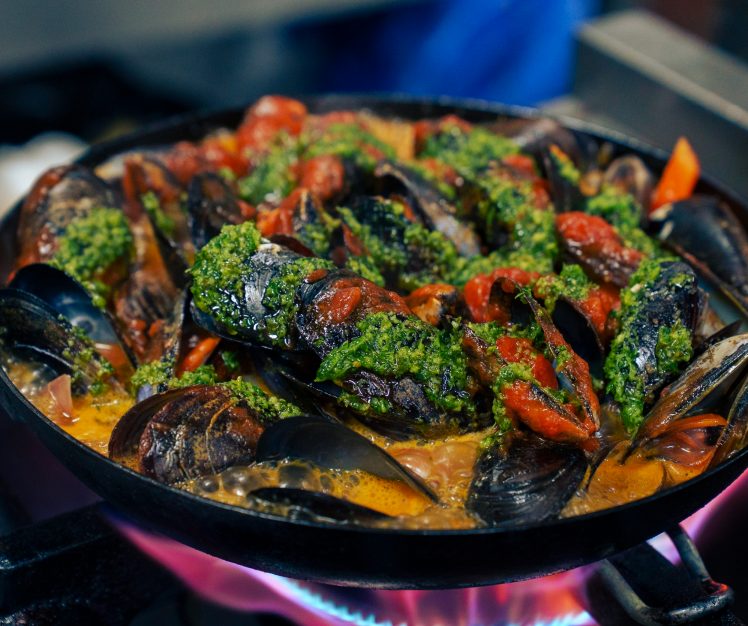 250528-22h38_DSC00305_28