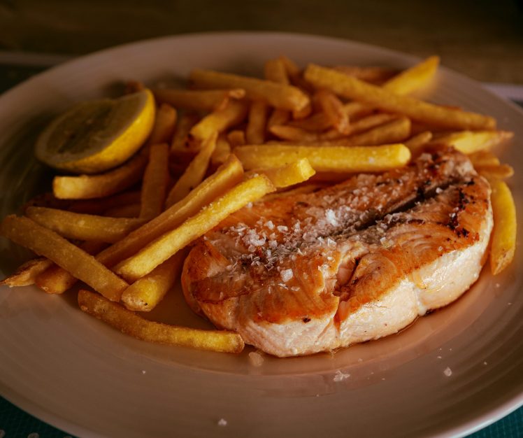 250629 11h22 untitled 30