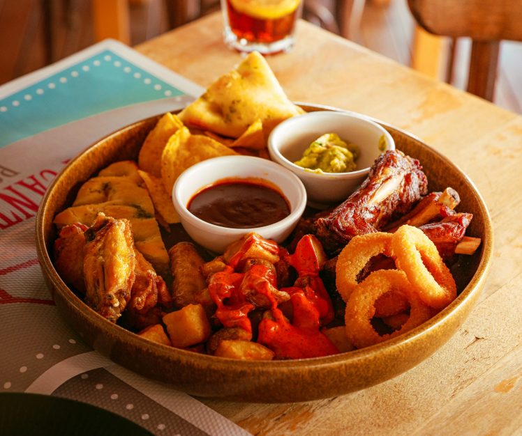 250629 11h34 untitled 32