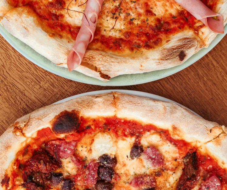 @btwnmm_LaCantina_Fotos_07JUL-0265