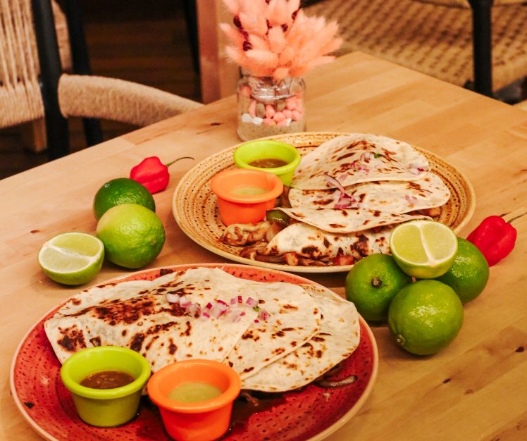 @btwnmm_LaCantina_Fotos_07JUL-0650