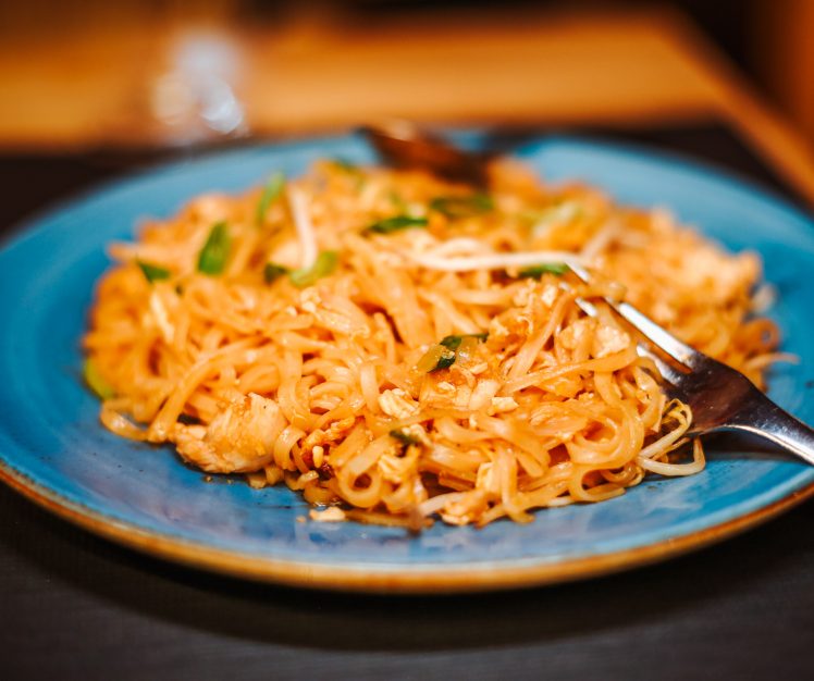 @btwnmm_LaCantina_Fotos_07JUL-0757