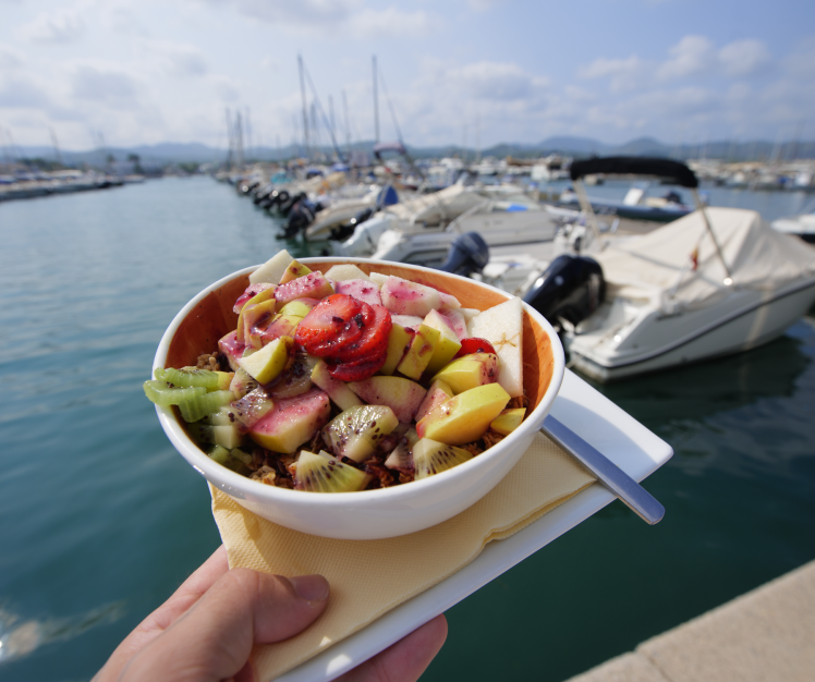 @btwnmm_LaCantina_Fotos_08AGO_20