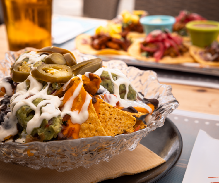 @btwnmm_LaCantina_Fotos_08AGO_6