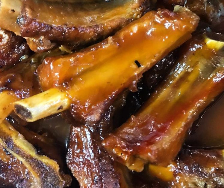 SnapInsta.to_164959528_3732993396819463_8998252927293277116_n