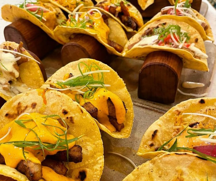 SnapInsta.to_235465627_341511341012066_4486162013941554742_n