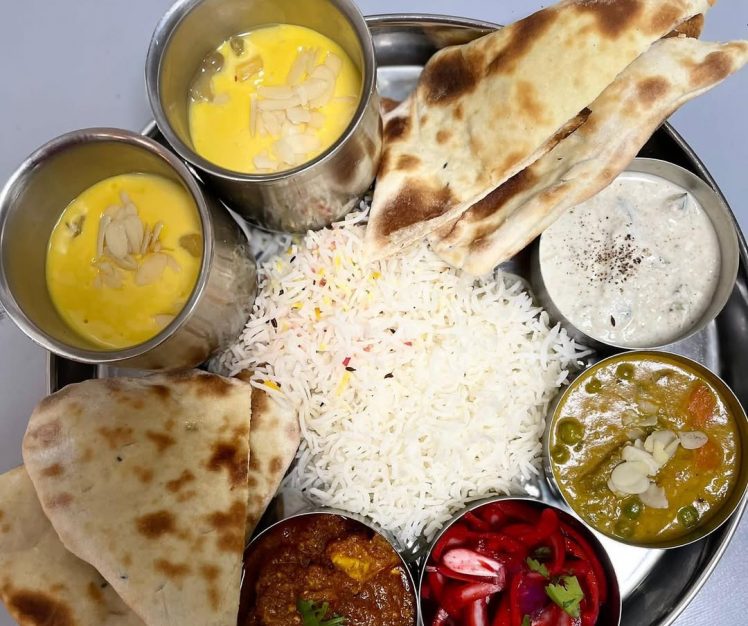 SnapInsta.to_248306966_1048539455964010_8614061024412016099_n