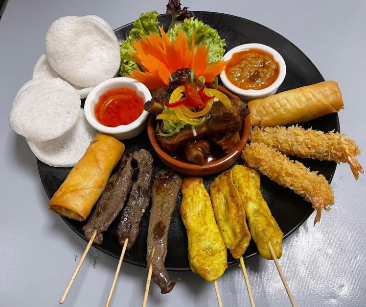 SnapInsta.to_276036178_711803933154069_287450216820917672_n