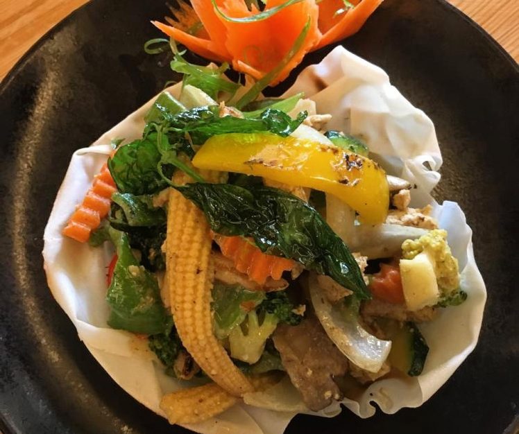 SnapInsta.to_277814546_1024299141519994_624961289855291400_n