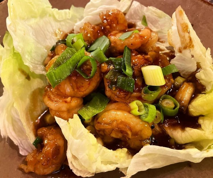 SnapInsta.to_340706572_151435137867271_6533158716527659088_n