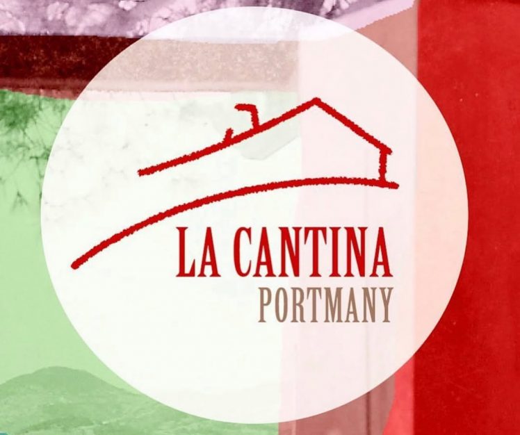 SnapInsta.to_370376730_18315669550098138_2727351990507253590_n