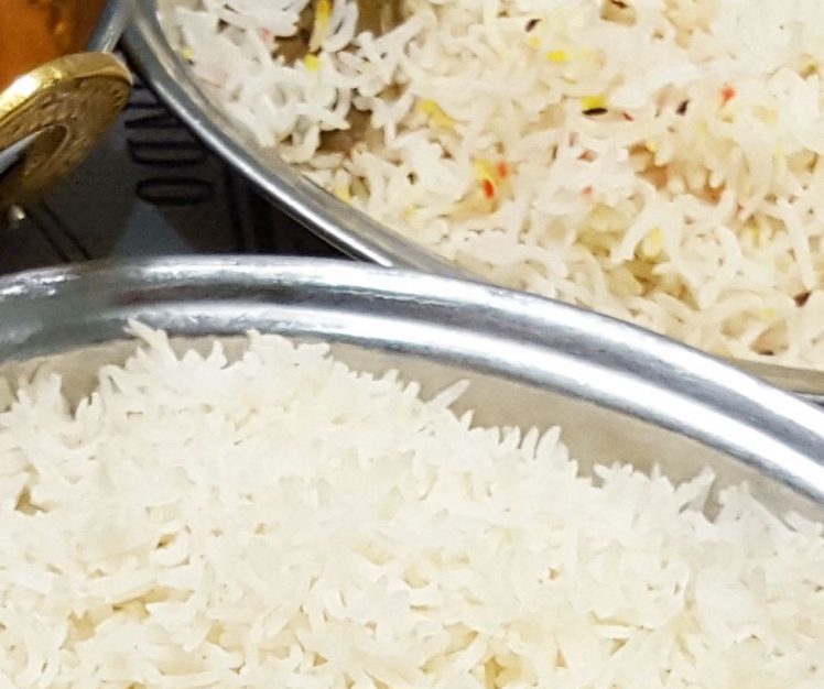 SnapInsta.to_41787756_551768095278391_5557329966759019028_n