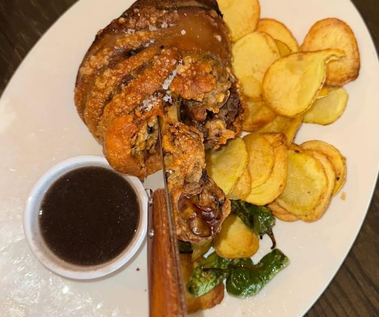 SnapInsta.to_572358209_18440014951098138_1837924297756580450_n