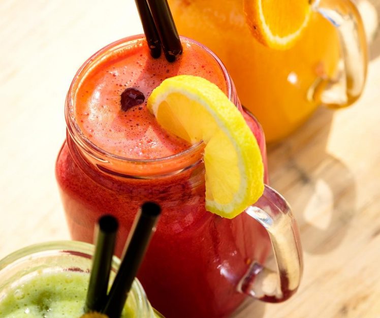 SnapInsta.to_58749555_2282159148778689_1531311756621683271_n