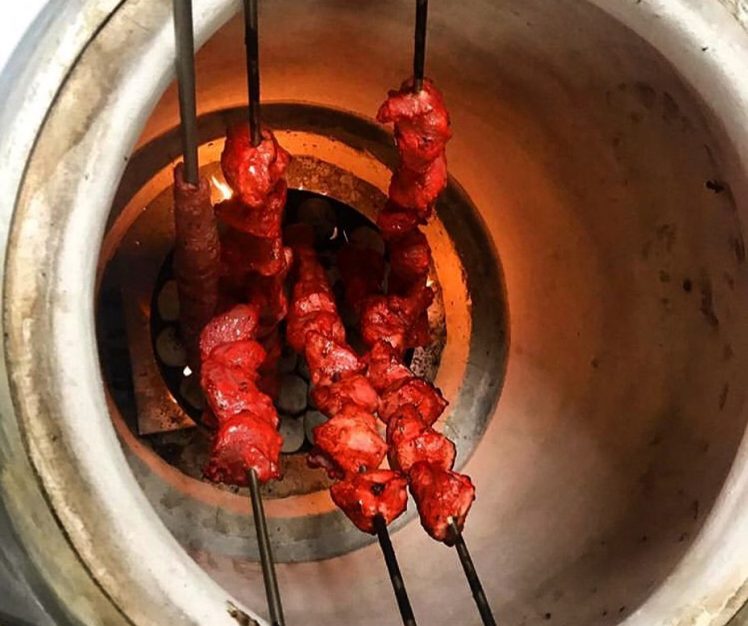 SnapInsta.to_620524469_18093262597770726_306491694709220937_n