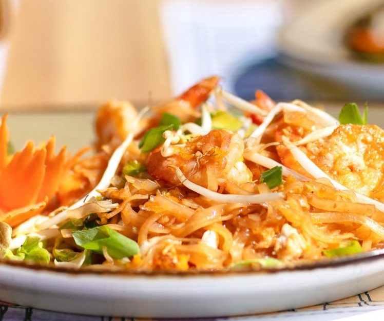 SnapInsta.to_62572575_327260598192364_229724050256484636_n